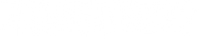 Elevart Packs - Home